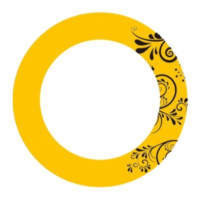 魔戒VPN 魔戒VPN(魔戒VPN机场) logo